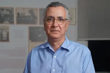 La singularité marocaine dans la transition démographique [Tribune]