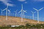 Signature des contrats du projet du parc éolien Jbel Lahdid à Essaouira