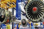 Aéronautique : +20,2% sur les exportations à fin septembre (Office des changes)