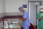 Covid-19 au Maroc : 111 nouvelles infections et 3 décès ce vendredi