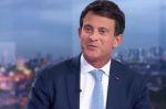 Manuel Valls : «Le Polisario est impliqué dans le trafic d'armes, d'êtres humains et de drogues»