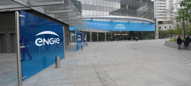 France’s Engie to acquire Spie’s Moroccan operations./Ph. DR