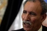 Espagne : La diplomatie marocaine exige une enquête sur l'affaire Brahim Ghali