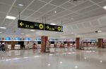 Les vols internationaux transférés au Terminal 1 de l'aéroport Mohammed V 