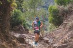 Eurafrica Trail : Youssef Ait Masskout remporte la quatrième étape