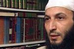 Maroc : Peine de mort pour le terroriste Saïd Mansour, extradé du Danmark