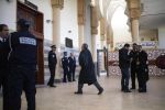 Maroc : Le Parquet va entendre une témoin dans l'affaire du viol à Tiflet
