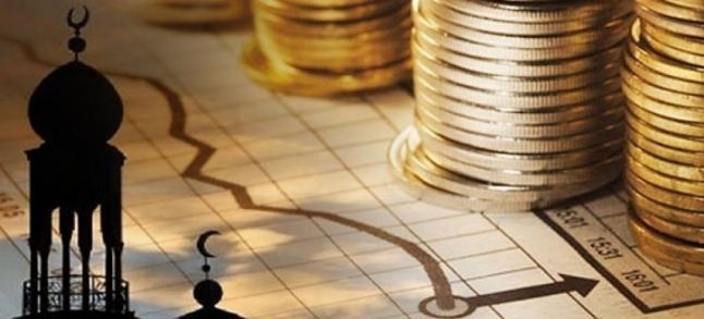Islamic banking in Morocco./Ph. DR