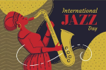 Tanger, première ville d'Afrique à devenir hôte mondiale de la Journée internationale de jazz