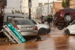 Inondations en Espagne : Pas victimes parmi les MRE, selon le consulat du Maroc à Valence