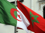 Pour l'Algérie, «la question du Sahara n'est pas close»