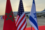 Nasser Bourita annonce la visite d'une délégation diplomatique marocaine en Israël