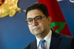 Marocains bloqués à l'étranger : L'Istiqlal demande une audition de Nasser Bourita