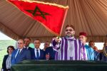 Maroc : Des grands projets terminés mais toujours pas inaugurés