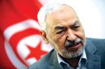 Crise Maroc-Algérie : Rached Ghannouchi jouerait les médiateurs ?