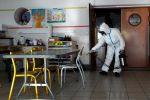 Casablanca : Les professeurs du lycée Léon l'Africain dénoncent le non respect du protocole sanitaire contre la Covid-19