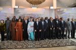 Diplomatie : Après le Sahel, le Maroc met le cap sur les pays à revenu intermédiaire