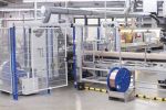 RSS Yabiladi.comAéronautique : L'Allemande Masterflex SE ouvre une usine au Maroc