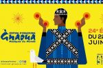 Essaouira : La 24e édition du Festival Gnaoua et Musiques du Monde du 22 au 24 juin 2023