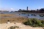 Rabat : Le ministre de l'Energie, des mines et de l'environnement interpellé sur la pollution du Bouregreg