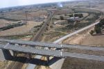 Maroc : L’autoroute Fès-Oujda opérationnelle dès lundi 25