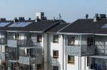 Flandre : Une lettre d'un «voisin inquiet» relance le débat sur la discrimination au logement