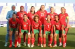 CAN féminine de football : Stage de préparation pour le Maroc du 11 au 19 juin à Salé