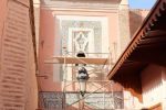 Maroc : Le patrimoine de Marrakech entre préservation et «ravages de la rénovation»
