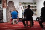 Islam de France : Tout savoir sur le nouveau Conseil national des imams    