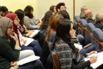 Ifrane : L'Université Al Akhawayn, premier membre international de la LearningWell Coalition