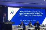 Maroc : Vers un renforcement de la contribution des MRE au développement des régions