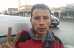Sit in de colère au Maroc : Un homme contraint de baiser les pieds d’un magistrat