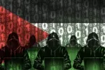 France : Cinq mois de prison avec sursis pour un étudiant pour un piratage pro-palestinien ciblant des étudiants juifs