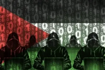 France : Cinq mois de prison avec sursis pour un étudiant pour un piratage pro-palestinien ciblant des étudiants juifs