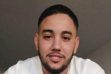 Belgique : Soupçons de bavure policière après la mort du jeune marocain Ayoub