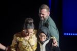 FIFM 2023 : «La mère de tous les mensonges» d'Asmae El Moudir dépeint la réconciliation à échelle familiale [interview]