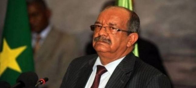 An international report : Algeria has a higher risk for money laundering  when compared to Morocco./Ph. DR