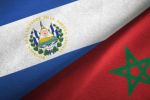 Le Maroc et le Salvador discutent des moyens de développer leur coopération agricole