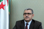 La normalisation Maroc-Israël est «un complot visant l'Algérie», selon le Premier ministre algérien