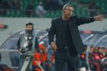 Décès de l'entraîneur marocain Mustapha Madih