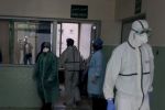 Tarfaya : Des membres de la gendarmerie et de la marine royale infectés au coronavirus