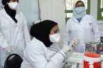Covid-19 au Maroc : 11 nouvelles infections et aucun décès ce mardi