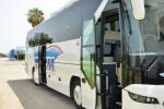 Maroc : CTM sur le point d'acquérir 100% du capital de Satcoma-Satas Voyageurs