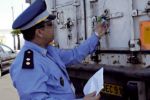 Maroc : Arrestation au Port de Tanger Med d'un Anglais recherché pour crimes graves