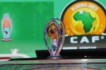 CHAN 2024 : La CAF annonce l'ouverture des candidatures