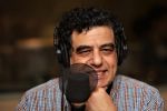 Radio communautaire : Le Maroco-canadien Mohamed Lotfi lauréat du Prix du Québec 2020