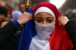 France : Le projet de loi sur le séparatisme ravive les tensions autour des musulmans