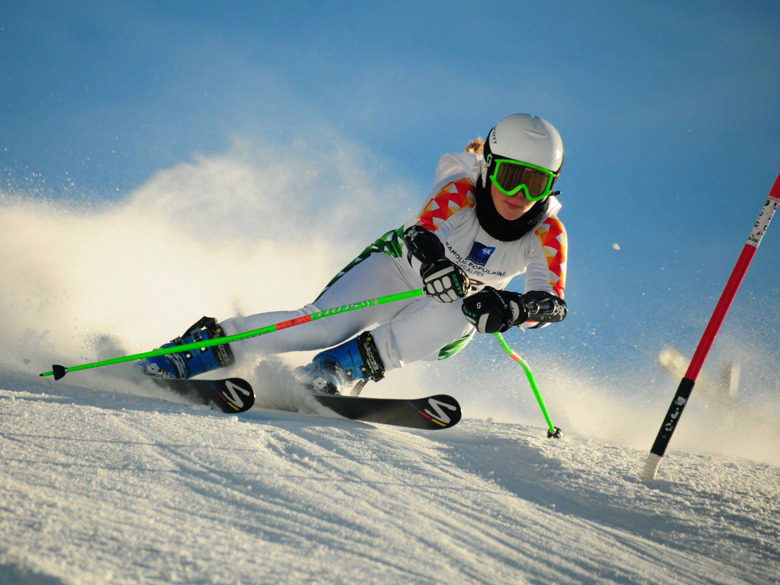 Site de rencontre pour skieur Site rencontre celibataire gratuit