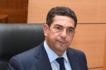 Amzazi annonce des programmes d'échange et de jumelage entre des écoles du Maroc et d'Israël