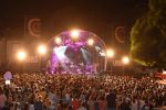 Portugal : Le Maroc premier pays invité du Festival MED à Loulé
